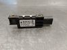 Sensor 7L0909606E