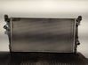 Dzesēšanas šķidruma radiators 3M5H8005RK