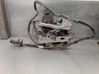 Rear door lock 5019052AD