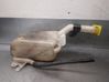 Windshield washer fluid reservoir/tank 04682294AD