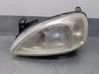 Lampa przednia 13195923