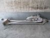 Motor del limpiaparabrisas 3811065J00