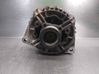 Alternador 0111543202