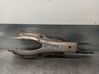 Brazo de suspensión trasero A2203521188