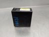 Other control units/modules 886500D010