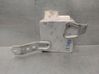 Engine control unit/module 896500D030