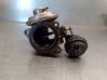 EGR valve 038129637