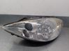 Headlight/headlamp 1494308080