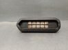 Rear door lock 1400095580