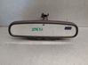 Espejo retrovisor (interior) 25812210