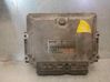 Sterownik / Moduł ECU 55188214