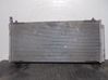 A/C cooling radiator (condenser) 9681894580