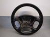 Steering wheel 4109KA