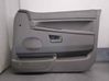 Front door card panel trim 5HR401D5AG