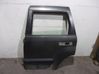 Rear door 55394385AF