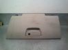 Glove box 5JY801D1AJ