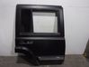 Rear door 55396496AC
