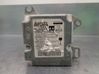 Sterownik / Moduł Airbag 8200381654