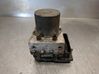 Bomba de ABS 8200551143