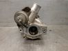 Turbo 1720127050
