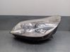 Headlight/headlamp 9661316680