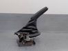 Hand brake release handle 470187