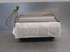 Side airbag 39705604110W