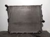 Coolant radiator 17113403551