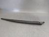 Rear wiper blade arm 61623400708