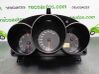 Nopeusmittari (mittaristo) BP4K55430