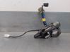 Cerradura de encendido 8697008110