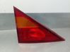 Luz trasera/de freno 8360221211