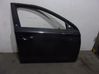 Priekinės durys 76004G4000