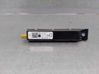 Antena radiowa 5F4035225