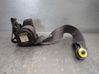 Rear seatbelt 9174682