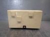 Other control units/modules 9472461