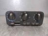 Climate control unit 9171601