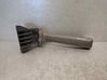 Wiper control stalk 9162452