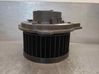 Heater fan/blower 09171429