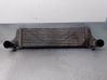 Radiador intercooler 17512247966