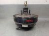 Hydraulic servotronic pressure valve 591103E000
