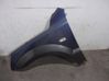 Fender 663113E141
