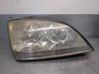 Headlight/headlamp 921023E030