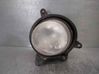 Front fog light 922013E011