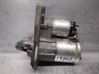 Starter motor 23300BC20A
