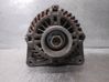 Generator/alternator 23100BC00A