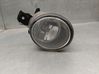 Front fog light 2915089905