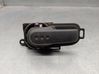 Front door interior handle 5010800006