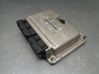 Sterownik / Moduł ECU 038906019GQ