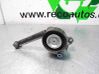 Generator/alternator belt tensioner 